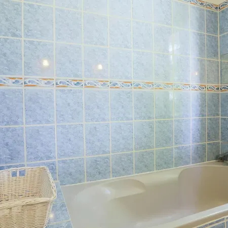 Villa Lovely In Buisson With Private Swimming Pool Les Hautes Granges